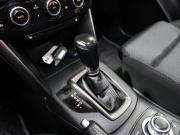 Mazda CX-5 I Ульяновск  - изображение 36