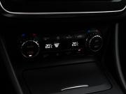 Mercedes-Benz GLA I (X156) Санкт-Петербург  - изображение 42