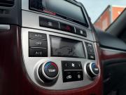 Hyundai Santa Fe II Омск  - изображение 67