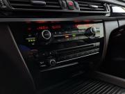 BMW X5 III (F15) Москва  - изображение 60