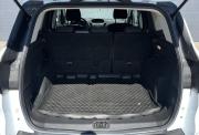 Ford Kuga II Рестайлинг Красноярск  - изображение 35