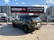 Renault Duster I Рестайлинг Альметьевск  - изображение 35
