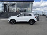 Chery Tiggo 4 Pro I Саратов  - изображение 23