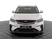 Belgee X50 Москва  - изображение 28