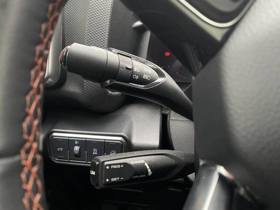 Haval Dargo Екатеринбург  - изображение 28