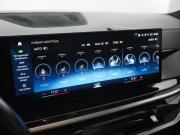 BMW X7 I (G07) Рестайлинг Москва  - изображение 47