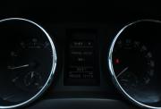 Skoda Yeti I Рестайлинг Саратов  - изображение 36