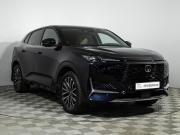 Changan UNI-K Санкт-Петербург  - изображение 29
