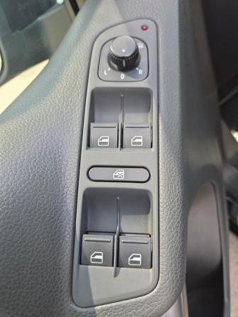 Volkswagen Tiguan I с пробегом 2009 года, цена 1 150 000 рублей, 170469 км, внедорожник, Автокод Объявления