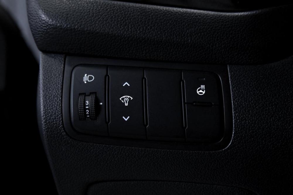 Kia Ceed II Тюмень  - изображение 18
