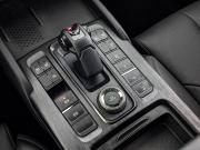 Haval H9 II Москва  - изображение 51