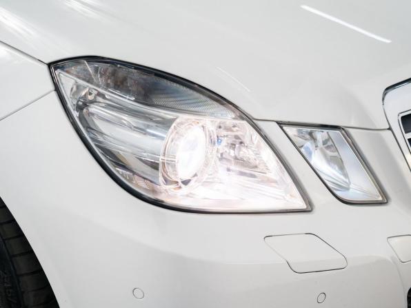 Mercedes-Benz E-Класс IV (W212 S212 C207) с пробегом 2012 года, цена 1 500 000 рублей, 99184 км, седан, Автокод Объявления