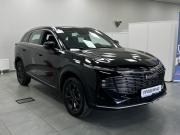 Haval F7 II Казань  - изображение 20