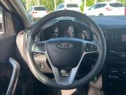 Lada (ВАЗ) XRAY I Стерлитамак  - изображение 39