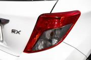 Toyota Vitz III (XP130) Барнаул  - изображение 32