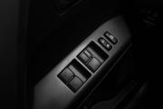 Toyota RAV4 IV (XA40) Рестайлинг Москва  - изображение 47