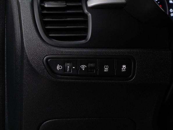 Kia Rio IV с пробегом 2019 года, цена 1 495 000 рублей, 70331 км, седан, Автокод Объявления
