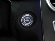 Mercedes-Benz C-Класс IV (W205) Рестайлинг Москва  - изображение 40