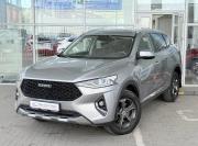 Haval F7 I Липецк  - изображение 12