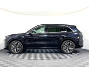 Li Auto (Lixiang) L6 I Санкт-Петербург  - изображение 28