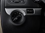 Skoda Yeti I Минеральные Воды  - изображение 31