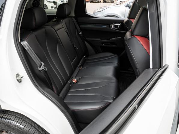 Haval H3 I с пробегом 2024 года, цена 2 370 000 рублей, 32606 км, внедорожник, Автокод Объявления