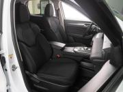 Haval Jolion I Рестайлинг Тюмень  - изображение 28
