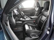 Geely Tugella I Минеральные Воды  - изображение 29