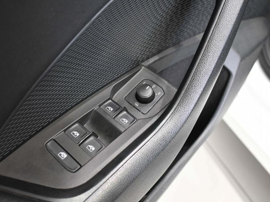 Skoda Octavia IV (A8) Ростов-на-Дону  - изображение 28