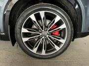 Geely Tugella I Москва  - изображение 48