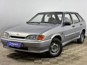 Lada (ВАЗ) 2114 Борисоглебск  - изображение 14