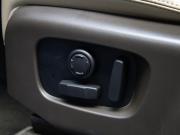 Land Rover Range Rover Sport II Рестайлинг Москва  - изображение 42