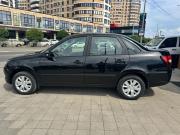 Lada (ВАЗ) Granta I Рестайлинг Краснодар  - изображение 22