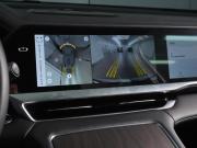 Geely Xingyue L I Рестайлинг Минеральные Воды  - изображение 38