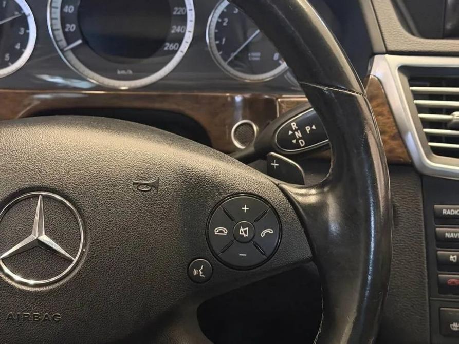 Mercedes-Benz E-Класс IV (W212 S212 C207) Челябинск  - изображение 18