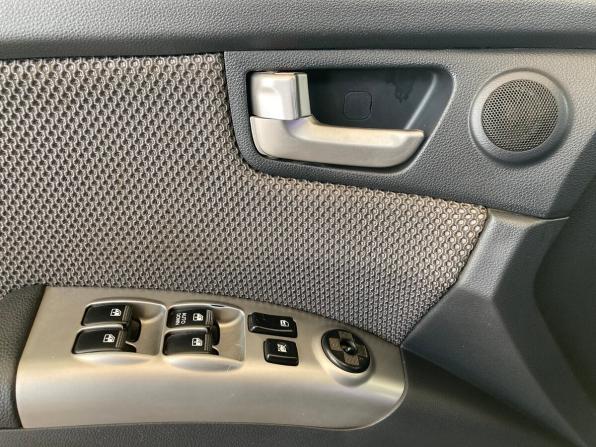 Kia Sportage II Рестайлинг с пробегом 2010 года, цена 785 000 рублей, 252112 км, внедорожник, Автокод Объявления