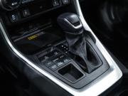 Toyota RAV4 V (XA50) Санкт-Петербург  - изображение 58