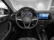 Volkswagen Polo VI Москва  - изображение 31