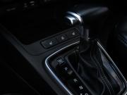 Kia Rio IV Москва  - изображение 35