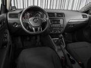 Volkswagen Jetta VI Рестайлинг Ставрополь  - изображение 23