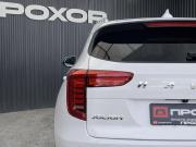 Haval Jolion I Пермь  - изображение 58