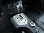 Nissan Qashqai I Новосибирск  - изображение 38