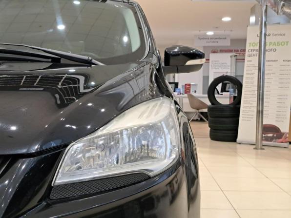 Ford Kuga II с пробегом 2013 года, цена 1 139 000 рублей, 164067 км, внедорожник, Автокод Объявления