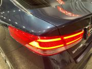 Kia Optima IV Пермь  - изображение 36