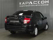Lada (ВАЗ) Granta I Рестайлинг Пермь  - изображение 20