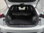 Haval F7 II Москва  - изображение 48