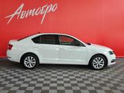 Skoda Octavia III (A7) Рестайлинг Вологда  - изображение 24