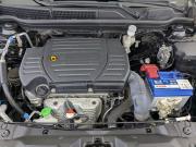 Suzuki SX4 II (S-Cross) Рестайлинг Москва  - изображение 37