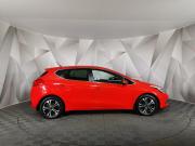 Kia Ceed II Москва  - изображение 25