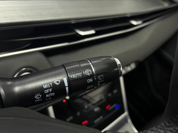 Chery Tiggo 7 Pro Max I с пробегом 2023 года, цена 1 740 000 рублей, 71270 км, внедорожник, Автокод Объявления
